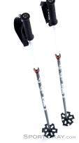Atomic Backland FR Ski Poles, Atomic, White, , Male,Female,Unisex, 0003-10217, 5637628408, 887445143796, N4-19.jpg