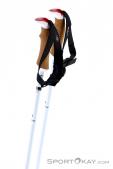 Atomic AMT Ultra SQS Womens Ski Poles, , White, , Female, 0003-10219, 5637628435, , N2-07.jpg