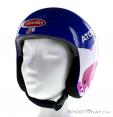 Atomic Redster Replica Ski Helmet, Atomic, Bleu, , Hommes,Femmes,Unisex, 0003-10221, 5637628443, 887445103103, N1-06.jpg