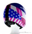 Atomic Redster Replica Ski Helmet, Atomic, Bleu, , Hommes,Femmes,Unisex, 0003-10221, 5637628443, 887445103103, N1-16.jpg