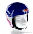 Atomic Redster Replica Ski Helmet, Atomic, Bleu, , Hommes,Femmes,Unisex, 0003-10221, 5637628443, 887445103103, N2-02.jpg