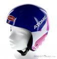 Atomic Redster Replica Ski Helmet, Atomic, Bleu, , Hommes,Femmes,Unisex, 0003-10221, 5637628443, 887445103103, N2-07.jpg