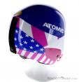 Atomic Redster Replica Ski Helmet, Atomic, Blue, , Male,Female,Unisex, 0003-10221, 5637628443, 887445103103, N2-17.jpg