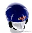Atomic Redster Replica Ski Helmet, Atomic, Modrá, , Muži,Ženy,Unisex, 0003-10221, 5637628443, 887445103103, N3-03.jpg
