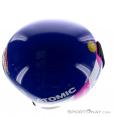 Atomic Redster Replica Ski Helmet, Atomic, Blue, , Male,Female,Unisex, 0003-10221, 5637628443, 887445103103, N4-09.jpg