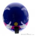 Atomic Redster Replica Ski Helmet, Atomic, Blue, , Male,Female,Unisex, 0003-10221, 5637628443, 887445103103, N4-14.jpg