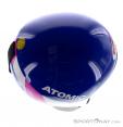 Atomic Redster Replica Ski Helmet, Atomic, Blue, , Male,Female,Unisex, 0003-10221, 5637628443, 887445103103, N4-19.jpg