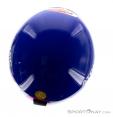 Atomic Redster Replica Ski Helmet, Atomic, Blue, , Male,Female,Unisex, 0003-10221, 5637628443, 887445103103, N5-15.jpg