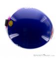 Atomic Redster Replica Ski Helmet, Atomic, Blue, , Male,Female,Unisex, 0003-10221, 5637628443, 887445103103, N5-20.jpg