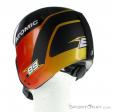 Atomic Redster Replica Ski Helmet, Atomic, Black, , Male,Female,Unisex, 0003-10221, 5637628448, 887445114727, N1-11.jpg