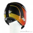 Atomic Redster Replica Ski Helmet, Atomic, Black, , Male,Female,Unisex, 0003-10221, 5637628448, 887445114727, N1-16.jpg