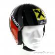 Atomic Redster Replica Ski Helmet, Atomic, Black, , Male,Female,Unisex, 0003-10221, 5637628448, 887445114727, N2-02.jpg
