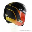 Atomic Redster Replica Ski Helmet, Atomic, Black, , Male,Female,Unisex, 0003-10221, 5637628448, 887445114727, N2-17.jpg