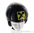 Atomic Redster Replica Ski Helmet, Atomic, Noir, , Hommes,Femmes,Unisex, 0003-10221, 5637628448, 887445114727, N3-03.jpg