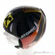 Atomic Redster Replica Ski Helmet, Atomic, Čierna, , Muži,Ženy,Unisex, 0003-10221, 5637628448, 887445114727, N3-08.jpg