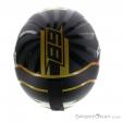 Atomic Redster Replica Ski Helmet, Atomic, Noir, , Hommes,Femmes,Unisex, 0003-10221, 5637628448, 887445114727, N4-14.jpg