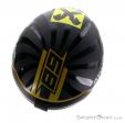 Atomic Redster Replica Ski Helmet, Atomic, Black, , Male,Female,Unisex, 0003-10221, 5637628448, 887445114727, N5-15.jpg