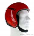 Atomic Redster Replica Ski Helmet, Atomic, Rouge, , Hommes,Femmes,Unisex, 0003-10221, 5637628452, 887445115168, N1-01.jpg