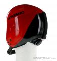 Atomic Redster Replica Ski Helmet, Atomic, Rouge, , Hommes,Femmes,Unisex, 0003-10221, 5637628452, 887445115168, N1-11.jpg