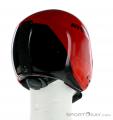 Atomic Redster Replica Ski Helmet, Atomic, Rouge, , Hommes,Femmes,Unisex, 0003-10221, 5637628452, 887445115168, N1-16.jpg