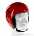 Atomic Redster Replica Ski Helmet, Atomic, Red, , Male,Female,Unisex, 0003-10221, 5637628452, 887445115168, N2-02.jpg