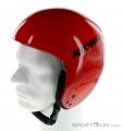 Atomic Redster Replica Ski Helmet, Atomic, Red, , Male,Female,Unisex, 0003-10221, 5637628452, 887445115168, N2-07.jpg