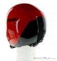 Atomic Redster Replica Ski Helmet, Atomic, Rouge, , Hommes,Femmes,Unisex, 0003-10221, 5637628452, 887445115168, N2-12.jpg