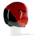 Atomic Redster Replica Ski Helmet, Atomic, Rouge, , Hommes,Femmes,Unisex, 0003-10221, 5637628452, 887445115168, N2-17.jpg