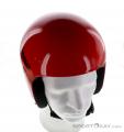 Atomic Redster Replica Ski Helmet, Atomic, Rouge, , Hommes,Femmes,Unisex, 0003-10221, 5637628452, 887445115168, N3-03.jpg