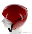 Atomic Redster Replica Ski Helmet, Atomic, Rouge, , Hommes,Femmes,Unisex, 0003-10221, 5637628452, 887445115168, N3-08.jpg