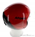 Atomic Redster Replica Ski Helmet, Atomic, Rouge, , Hommes,Femmes,Unisex, 0003-10221, 5637628452, 887445115168, N3-18.jpg