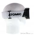 Atomic Revent L RS FDL HD Ski Goggles, Atomic, Black, , Male,Female,Unisex, 0003-10222, 5637628468, 887445114284, N1-16.jpg