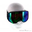 Atomic Revent L RS FDL HD Ski Goggles, Atomic, Black, , Male,Female,Unisex, 0003-10222, 5637628468, 887445114284, N2-02.jpg