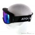 Atomic Revent L RS FDL HD Ski Goggles, Atomic, Noir, , Hommes,Femmes,Unisex, 0003-10222, 5637628468, 887445114284, N2-07.jpg