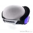 Atomic Revent L RS FDL HD Ski Goggles, Atomic, Black, , Male,Female,Unisex, 0003-10222, 5637628468, 887445114284, N3-18.jpg