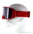 Atomic Revent L FDL HD Ski Goggles, Atomic, Red, , Male,Female,Unisex, 0003-10223, 5637628480, 887445114246, N1-06.jpg