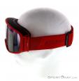 Atomic Revent L FDL HD Ski Goggles, Atomic, Red, , Male,Female,Unisex, 0003-10223, 5637628480, 887445114246, N2-07.jpg