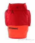 Atomic RS Pack 80l Backpack, Atomic, Červená, , Muži,Ženy,Unisex, 0003-10224, 5637628496, 887445125648, N1-01.jpg
