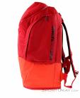 Atomic RS Pack 80l Backpack, , Red, , Male,Female,Unisex, 0003-10224, 5637628496, , N1-06.jpg
