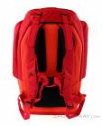 Atomic RS Pack 80l Backpack, , Red, , Male,Female,Unisex, 0003-10224, 5637628496, , N1-11.jpg
