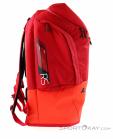 Atomic RS Pack 80l Backpack, , Red, , Male,Female,Unisex, 0003-10224, 5637628496, , N1-16.jpg