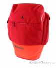 Atomic RS Pack 80l Backpack, , Red, , Male,Female,Unisex, 0003-10224, 5637628496, , N2-02.jpg