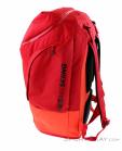 Atomic RS Pack 80l Backpack, , Red, , Male,Female,Unisex, 0003-10224, 5637628496, , N2-07.jpg