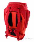 Atomic RS Pack 80l Backpack, Atomic, Red, , Male,Female,Unisex, 0003-10224, 5637628496, 887445125648, N2-12.jpg