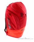 Atomic RS Pack 80l Backpack, , Red, , Male,Female,Unisex, 0003-10224, 5637628496, , N2-17.jpg