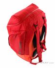 Atomic RS Pack 80l Backpack, , Red, , Male,Female,Unisex, 0003-10224, 5637628496, , N3-08.jpg