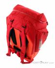 Atomic RS Pack 80l Backpack, , Red, , Male,Female,Unisex, 0003-10224, 5637628496, , N3-13.jpg
