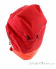 Atomic RS Pack 80l Backpack, , Red, , Male,Female,Unisex, 0003-10224, 5637628496, , N3-18.jpg
