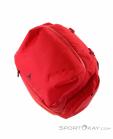 Atomic RS Pack 80l Backpack, , Red, , Male,Female,Unisex, 0003-10224, 5637628496, , N4-04.jpg
