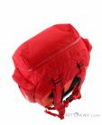Atomic RS Pack 80l Backpack, , Red, , Male,Female,Unisex, 0003-10224, 5637628496, , N4-09.jpg